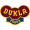 Dukla Prague W