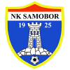 Samobor