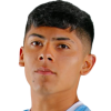 Diego Figueroa