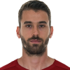 Leonardo Spinazzola