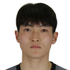 Dong-Hwa Kim