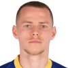 Ondrej Duda
