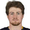Hugh McGing
