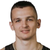 Grzegorz Grochowski