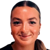 Casi Evans