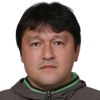 Tadahiro Akiba