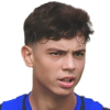 Raul Cojocariu