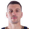 Dragan Milosavljevic