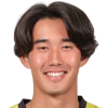 Rui Miyamoto