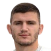 Timur Melekestsev