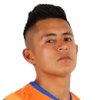 Anderson Alexander Naula Cumbicus