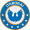 Itaborai