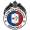 Benicarlo