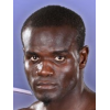 Joshua Clottey