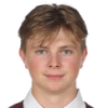 Brody Partridge