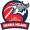 Urania Milano