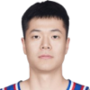 Yunmeng Zhang