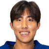 Dong-Hyun Shin
