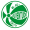 Juventude