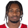 DeAndre Dishman