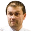 Luka Pavicevic