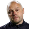 James Shan