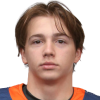Kirill Shapenkov