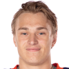 Pontus Holmberg