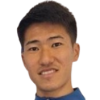 Kotaro Kishi