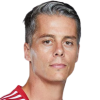 Romain Hamouma