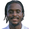 Mathew Achuba