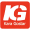 Kara Gostar