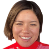 Eri Okayama