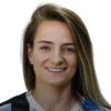 Natane