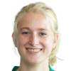 Mijke Roelfsema