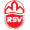 Rotenburger