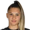 Isa Faichel