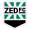 ZED FC