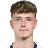 James Rowswell