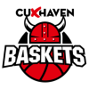Cuxhaven