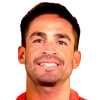 Damian Perez