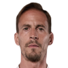 Joao Pereira