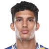 Bijay Chhetri