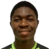 Bi Aliou Isaac Djei