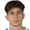 Stefan Bana