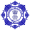 Calcutta Police