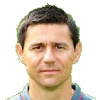 Darije Kalezic