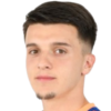 Jasin Nuredini