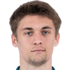 Kirill Shchetinin