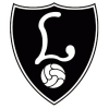 Lealtad